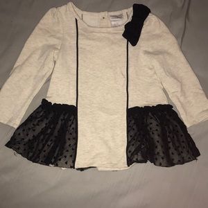 18 M dress